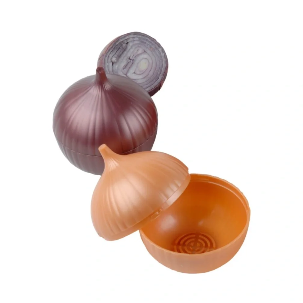 Onions saver organiser new